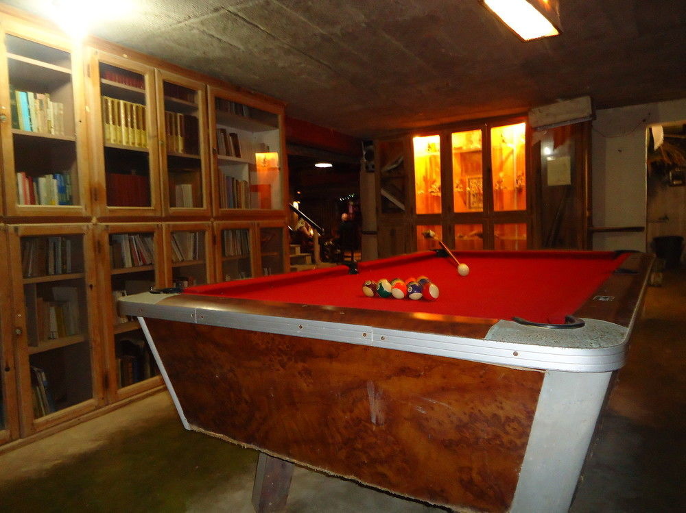 Hotel Lyoban Zipolite Exterior foto